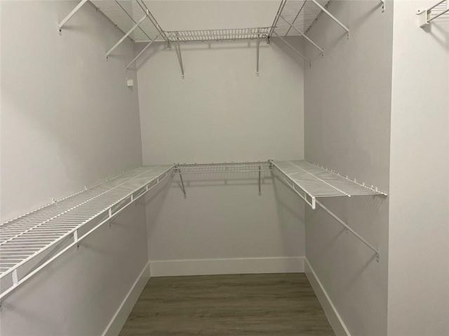 4293 LAUREL RIDGE Circle 4293, Weston, FL 33331