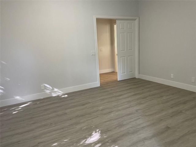 4293 LAUREL RIDGE Circle 4293, Weston, FL 33331