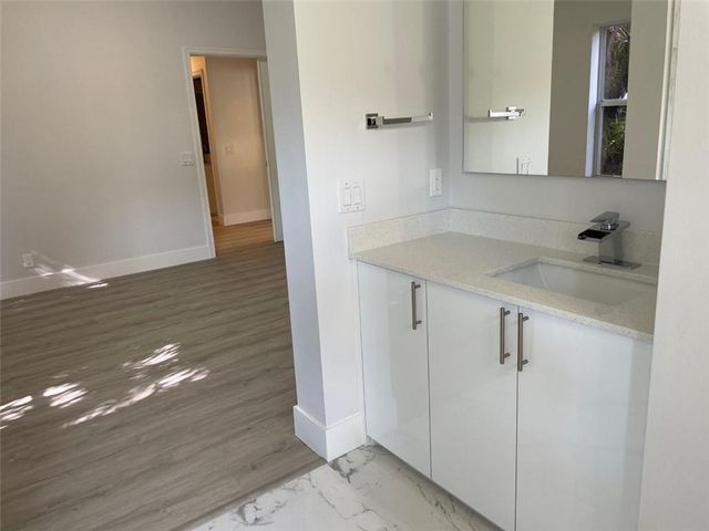 4293 LAUREL RIDGE Circle 4293, Weston, FL 33331