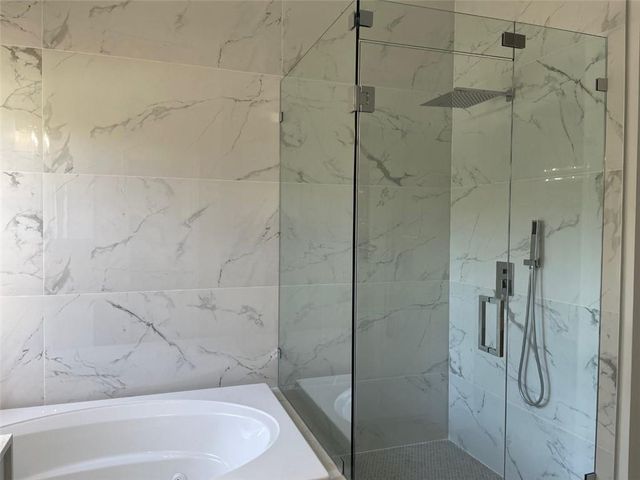4293 LAUREL RIDGE Circle 4293, Weston, FL 33331