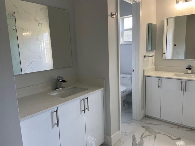 4293 LAUREL RIDGE Circle 4293, Weston, FL 33331