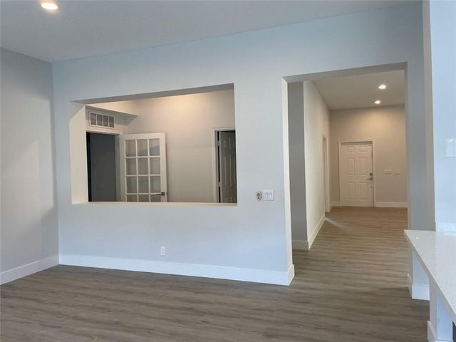 4293 LAUREL RIDGE Circle 4293, Weston, FL 33331