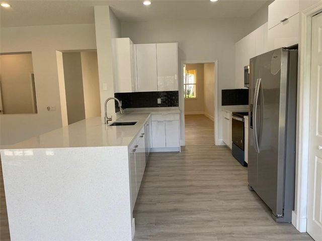 4293 LAUREL RIDGE Circle 4293, Weston, FL 33331