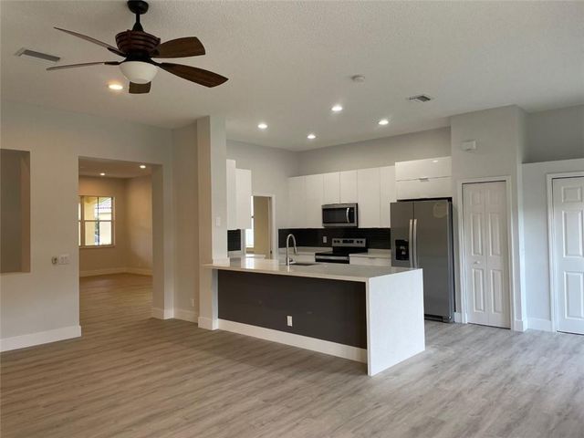 4293 LAUREL RIDGE Circle 4293, Weston, FL 33331