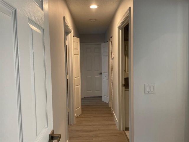 4293 LAUREL RIDGE Circle 4293, Weston, FL 33331