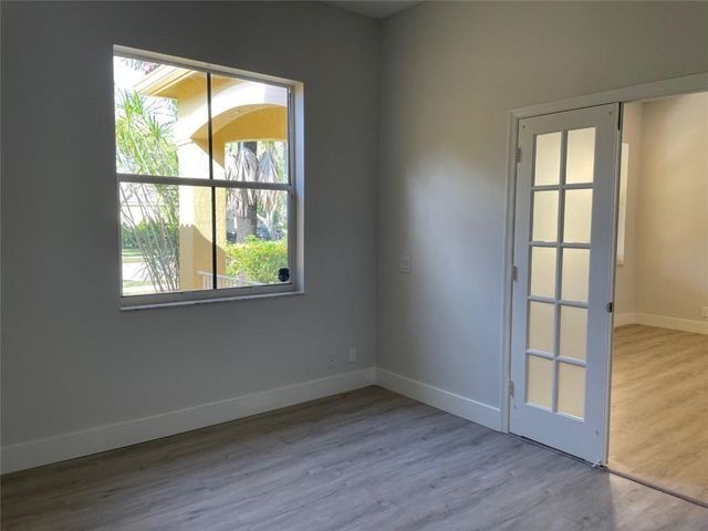 4293 LAUREL RIDGE Circle 4293, Weston, FL 33331