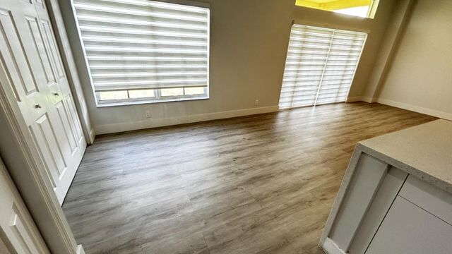4293 LAUREL RIDGE Circle 4293, Weston, FL 33331