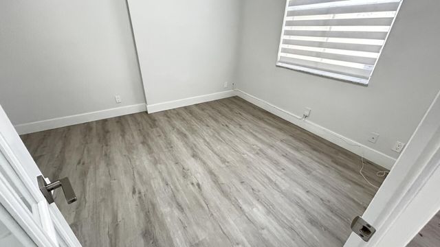 4293 LAUREL RIDGE Circle 4293, Weston, FL 33331