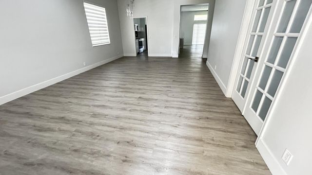 4293 LAUREL RIDGE Circle 4293, Weston, FL 33331