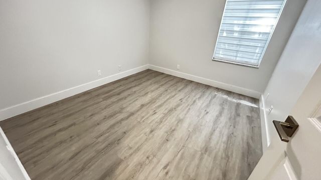 4293 LAUREL RIDGE Circle 4293, Weston, FL 33331