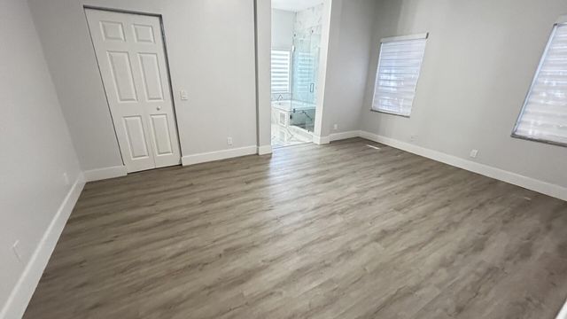 4293 LAUREL RIDGE Circle 4293, Weston, FL 33331