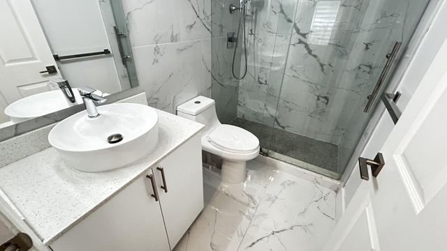 4293 LAUREL RIDGE Circle 4293, Weston, FL 33331