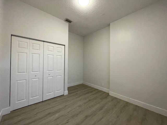 4293 LAUREL RIDGE Circle 4293, Weston, FL 33331