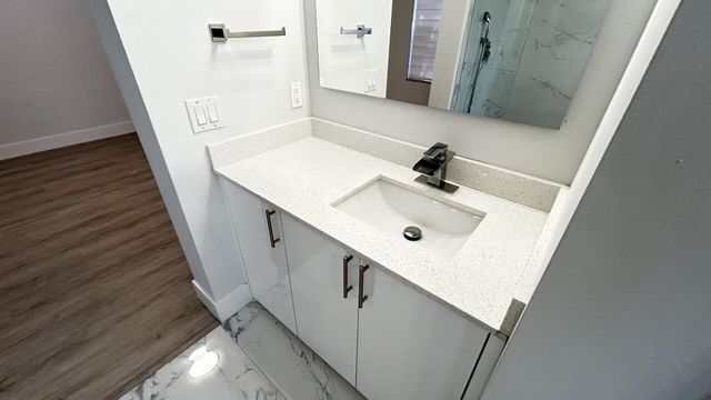 4293 LAUREL RIDGE Circle 4293, Weston, FL 33331