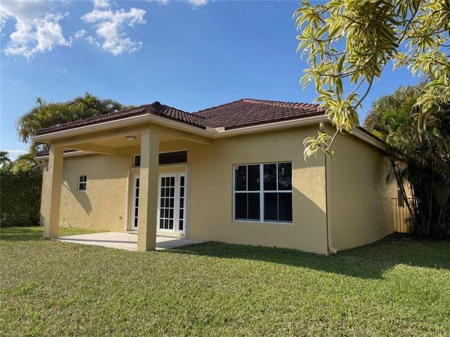 4293 LAUREL RIDGE Circle 4293, Weston, FL 33331