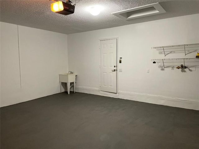4293 LAUREL RIDGE Circle 4293, Weston, FL 33331
