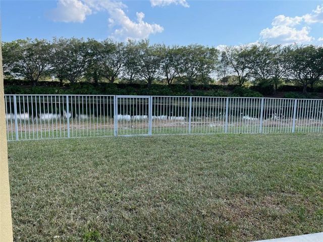 4293 LAUREL RIDGE Circle 4293, Weston, FL 33331