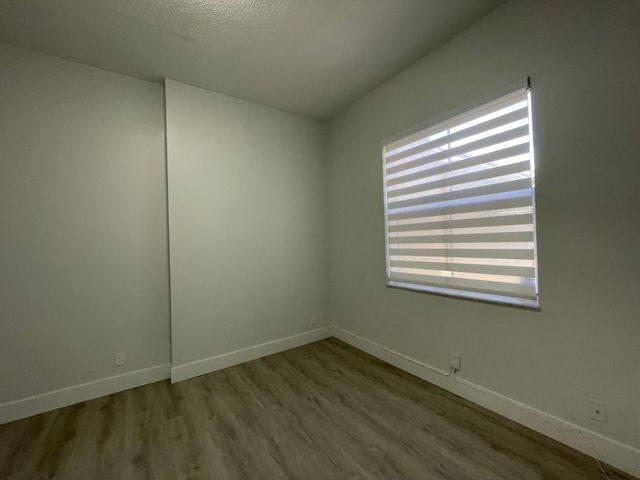 4293 LAUREL RIDGE Circle 4293, Weston, FL 33331