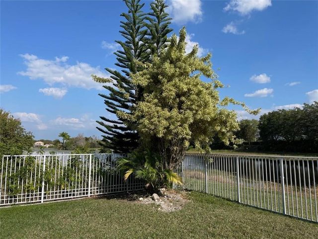 4293 LAUREL RIDGE Circle 4293, Weston, FL 33331