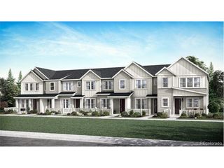 393 N Bently St, Watkins, CO 80137