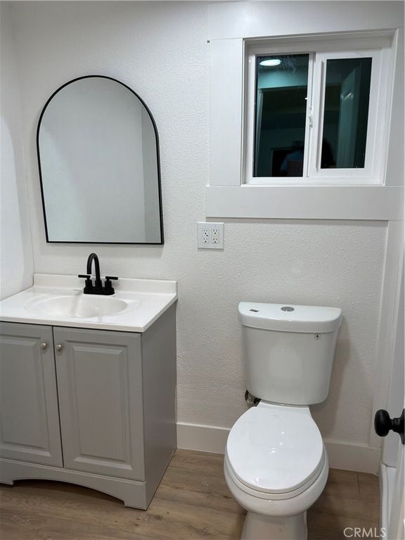 Image 14 of property listing at 1409 Fig, Corning, CA 96021
