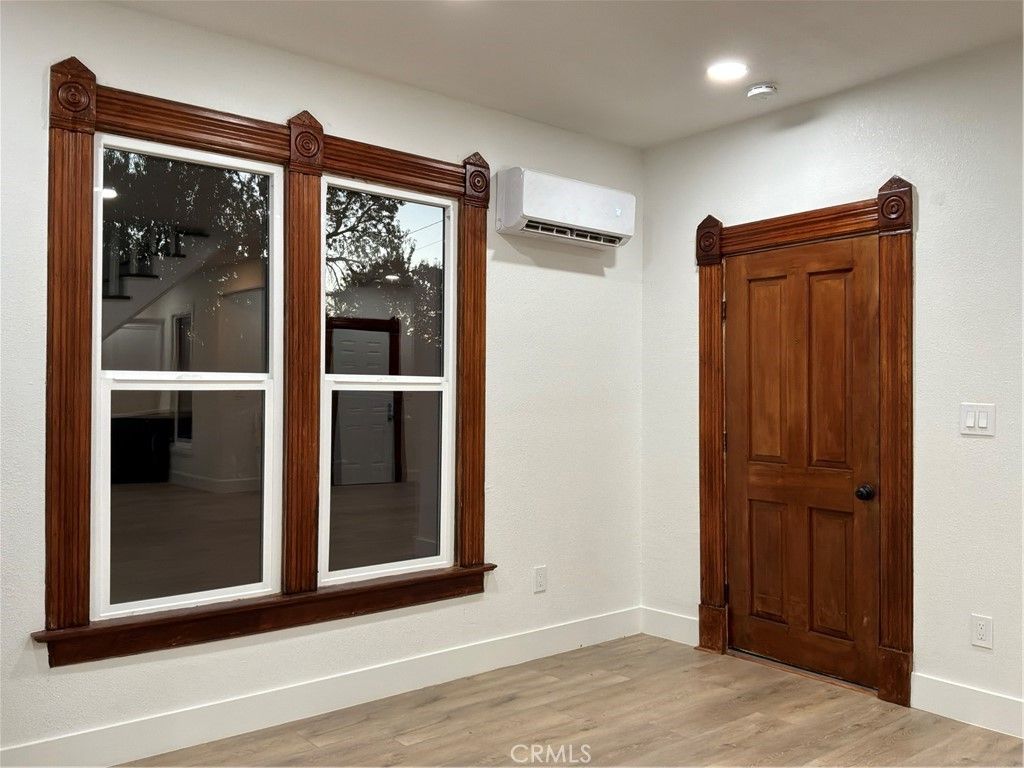 Image 4 of property listing at 1409 Fig, Corning, CA 96021
