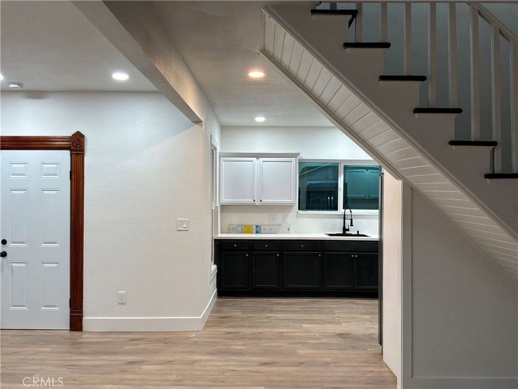 Image 5 of property listing at 1409 Fig, Corning, CA 96021