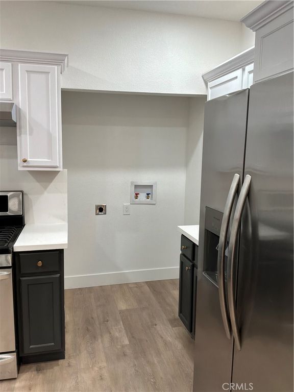 Image 7 of property listing at 1409 Fig, Corning, CA 96021