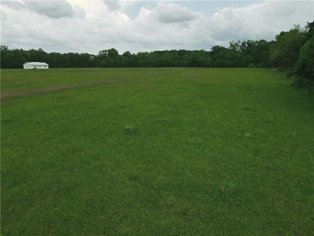 0 HWY 114 None, Mansura, LA 71350