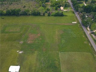0 HWY 114 None, Mansura, LA 71350