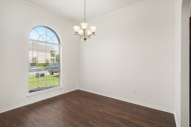 9712 Willow Branch Way, Fort Worth, TX 76036