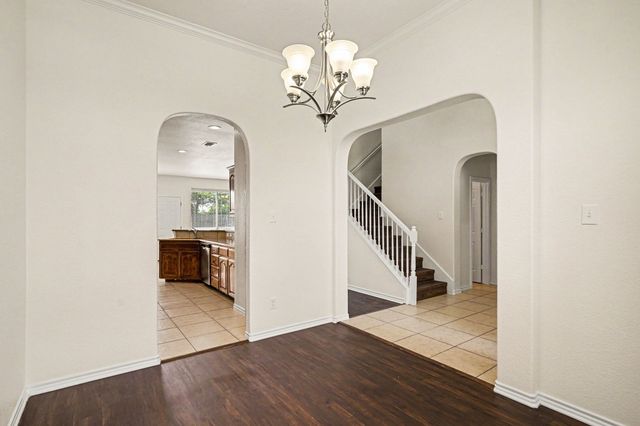 9712 Willow Branch Way, Fort Worth, TX 76036