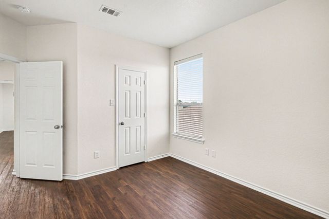 9712 Willow Branch Way, Fort Worth, TX 76036