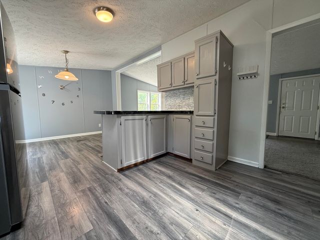 139 Pasadena Avenue, Battle Creek, MI 49017