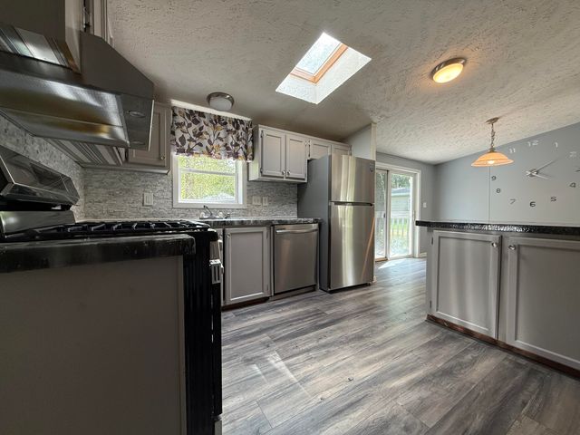 139 Pasadena Avenue, Battle Creek, MI 49017