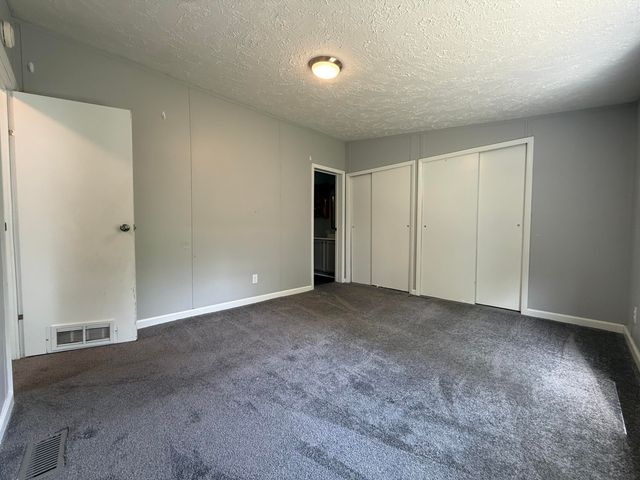 139 Pasadena Avenue, Battle Creek, MI 49017