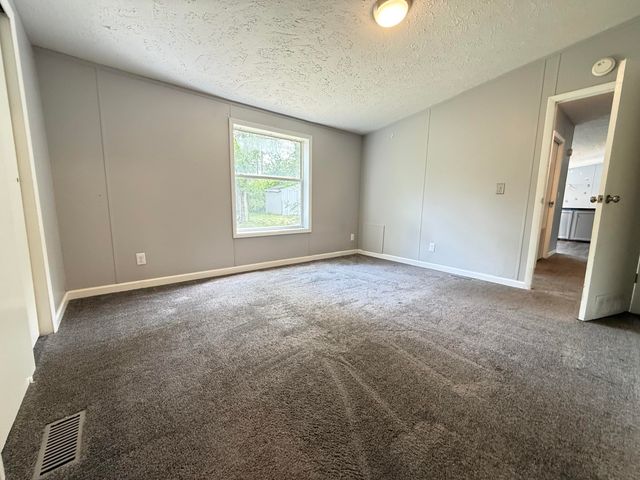 139 Pasadena Avenue, Battle Creek, MI 49017