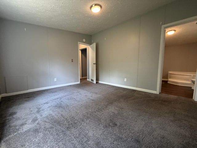 139 Pasadena Avenue, Battle Creek, MI 49017