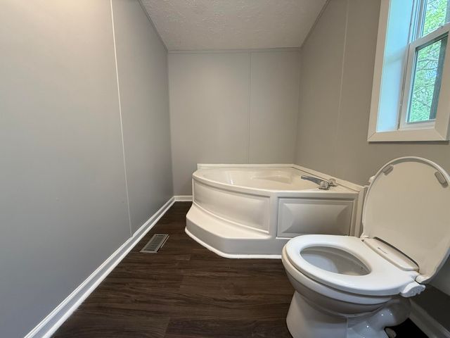 139 Pasadena Avenue, Battle Creek, MI 49017