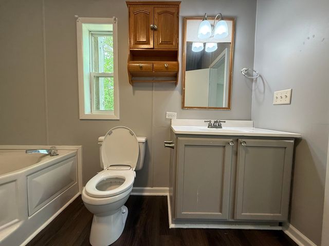 139 Pasadena Avenue, Battle Creek, MI 49017