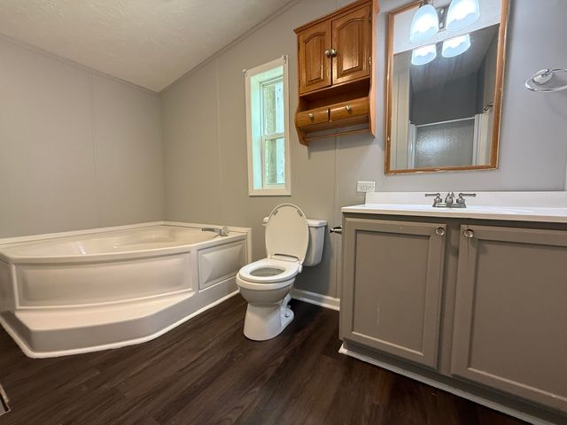 139 Pasadena Avenue, Battle Creek, MI 49017