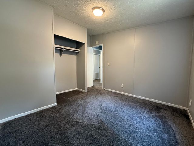 139 Pasadena Avenue, Battle Creek, MI 49017