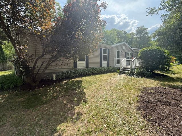 139 Pasadena Avenue, Battle Creek, MI 49017