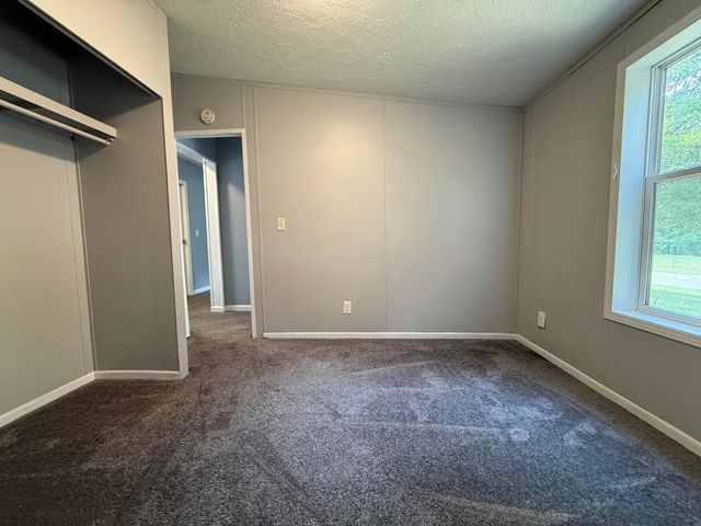 139 Pasadena Avenue, Battle Creek, MI 49017