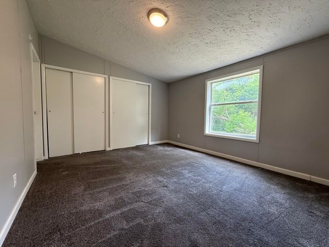 139 Pasadena Avenue, Battle Creek, MI 49017