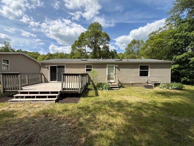 139 Pasadena Avenue, Battle Creek, MI 49017