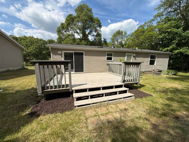 139 Pasadena Avenue, Battle Creek, MI 49017