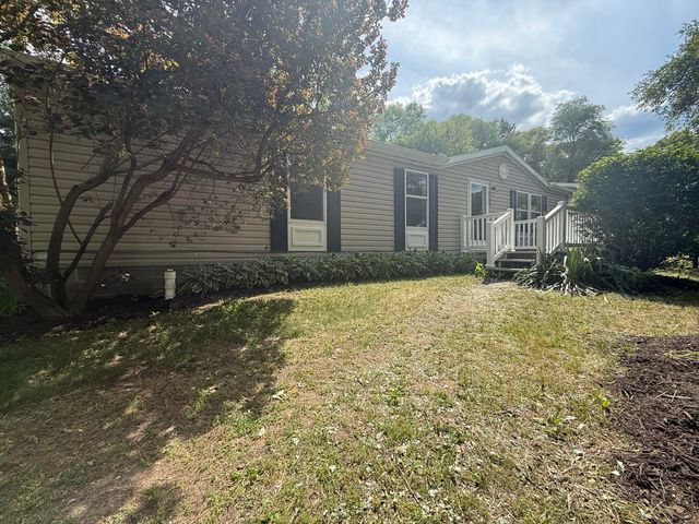 139 Pasadena Avenue, Battle Creek, MI 49017