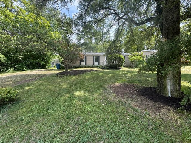 139 Pasadena Avenue, Battle Creek, MI 49017