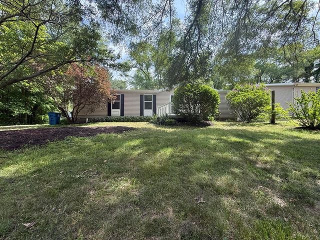 139 Pasadena Avenue, Battle Creek, MI 49017